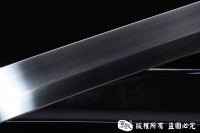 凤透武士刀-3.5加强版 高性能 耐用版